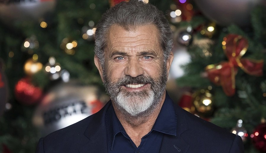 mel_gibson