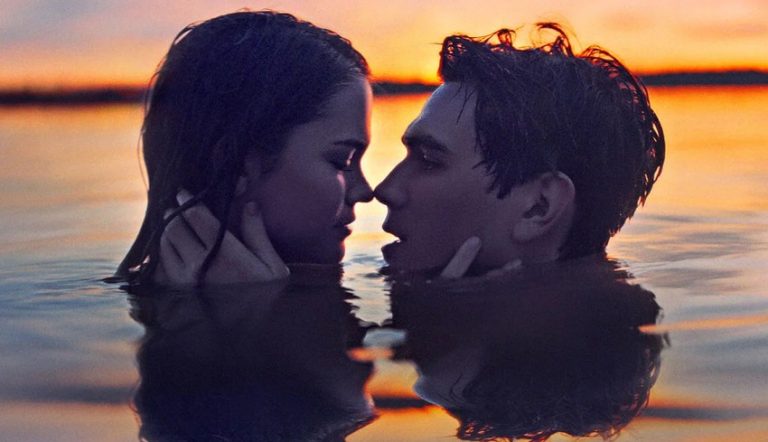 nuestro_ultimo_verano_dos