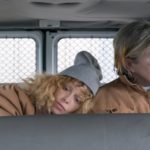 orange_is_the_new_black_seis