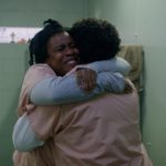 orange_is_the_new_black_siete