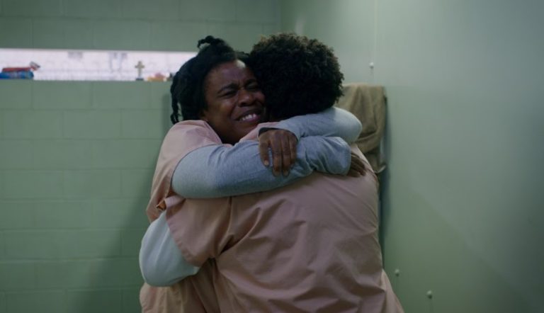 orange_is_the_new_black_siete