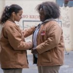 orange_is_the_new_black_tres