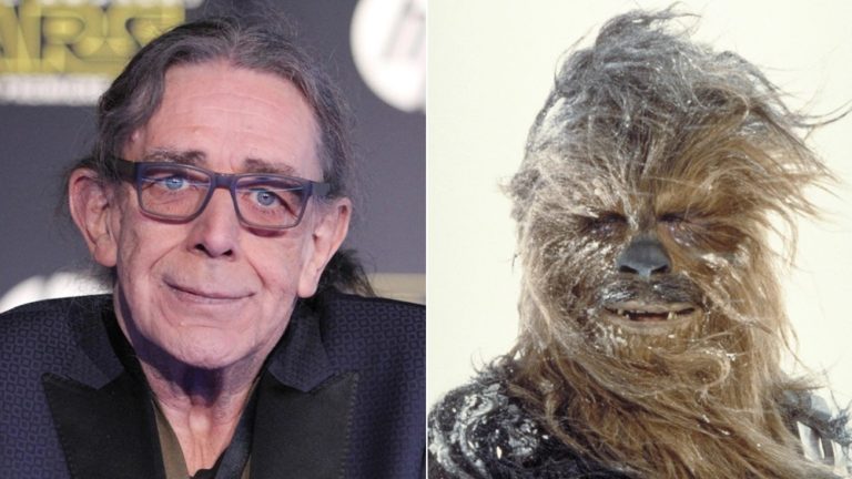 peter_mayhew