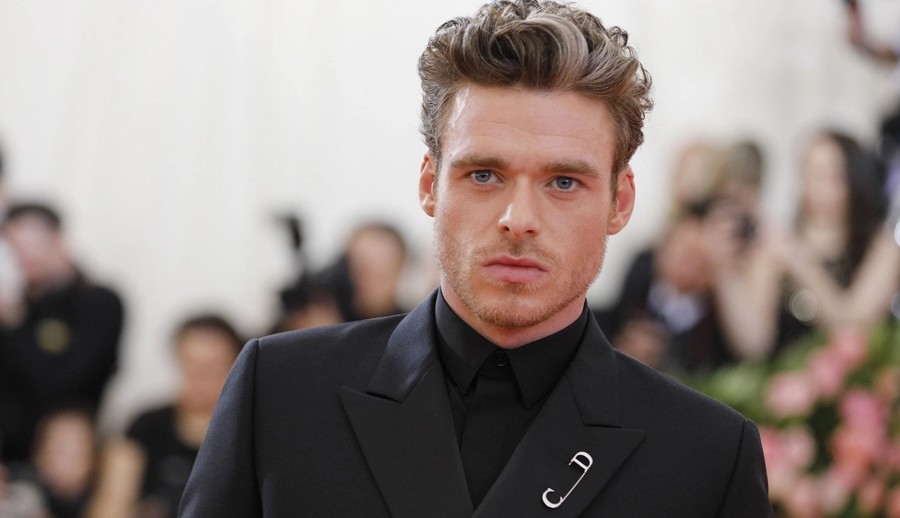 richard_madden