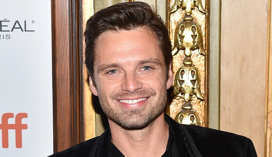 sebastian_stan