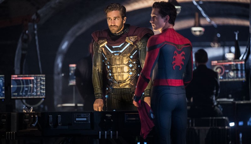 spider_man_lejos_de_casa_