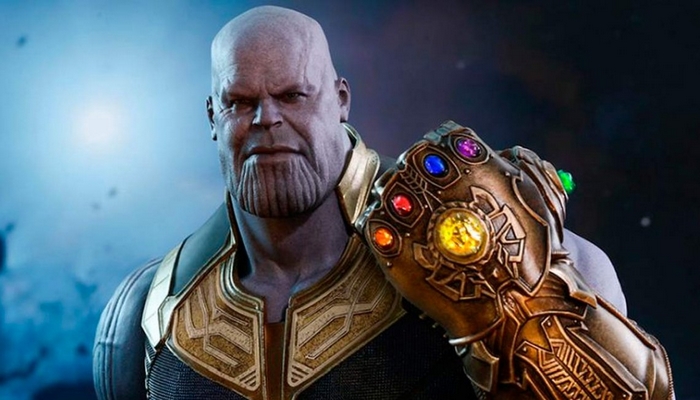 thanos