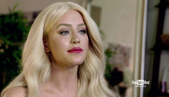 This is everything Gigi Gorgeous