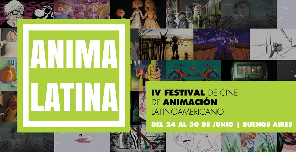 anima_latina