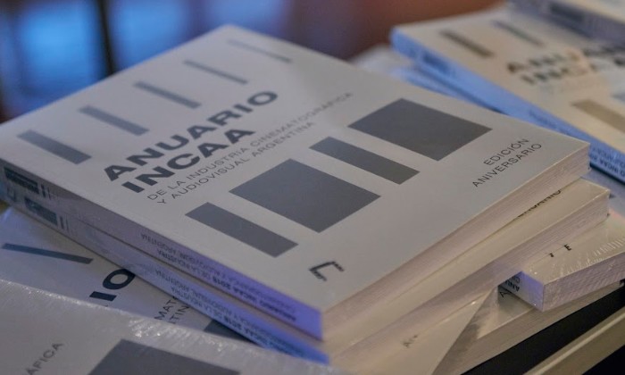 anuario_incaa