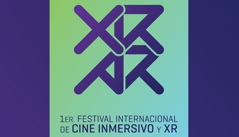 cine_inmersivo_