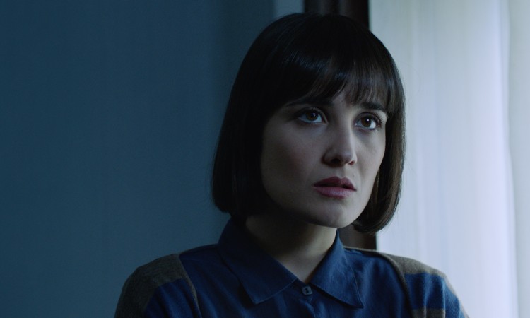 cuando_dejes_de_quererme_dos