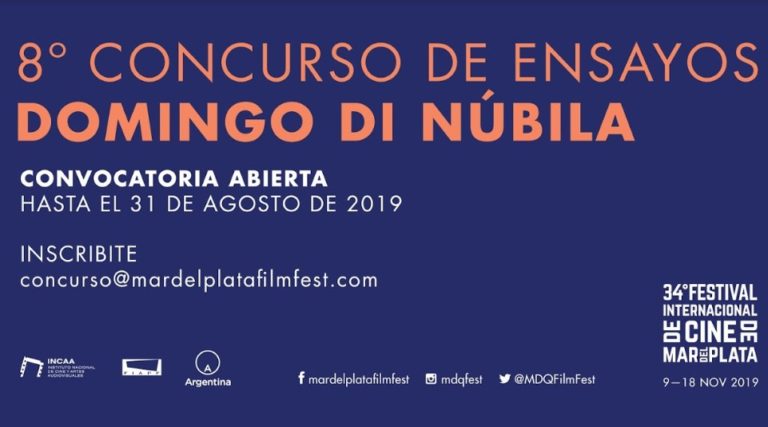 domingo_di_nubila