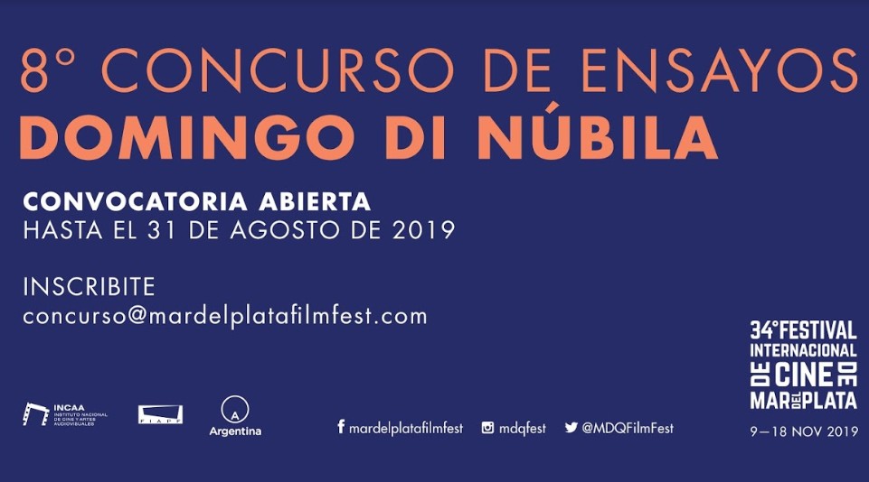 domingo_di_nubila
