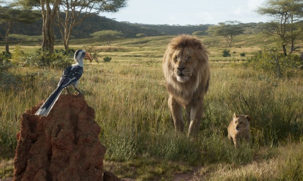el_rey_leon