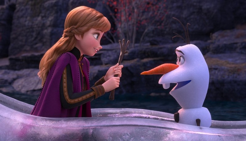 frozen_2