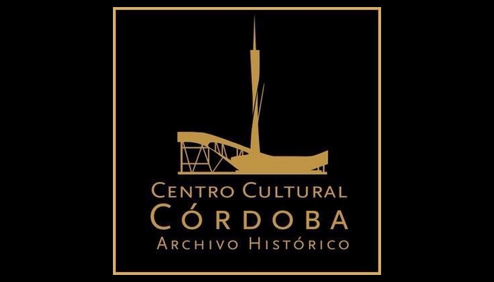 funcinema centro cultural cordoba