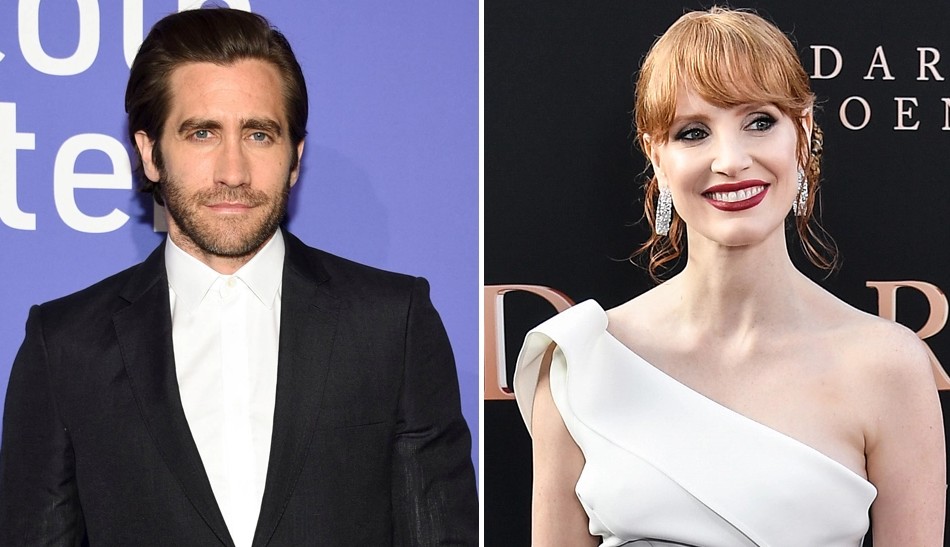 gyllenhaal_chastain