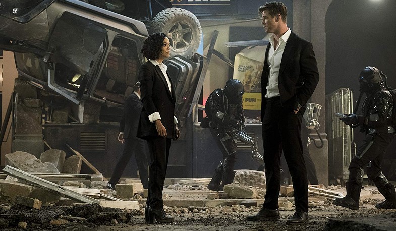 hombres_de_negro_internacional_dos