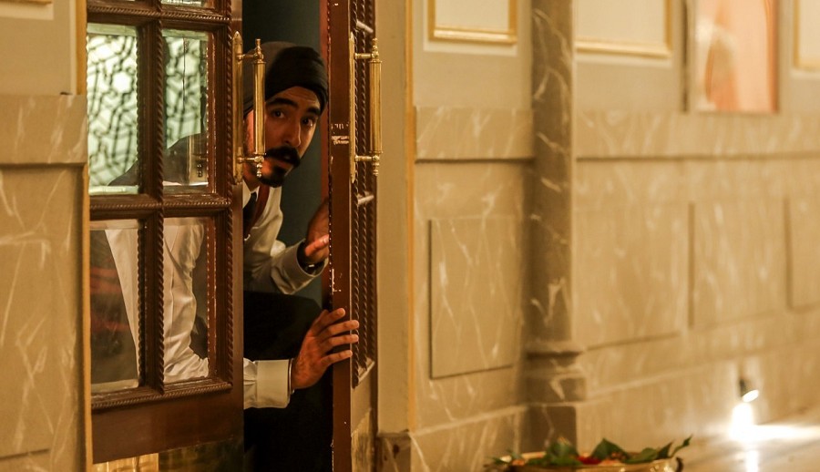 hotel_mumbai_dos