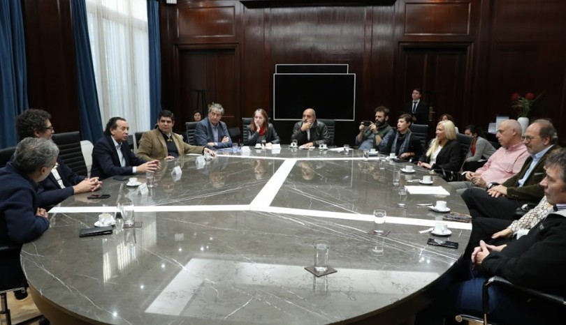 incaa_trabajo_satsaid