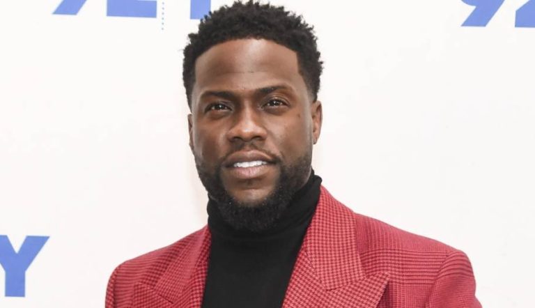kevin_hart