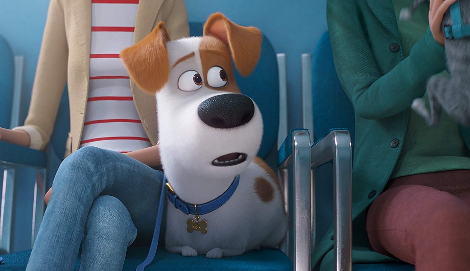 la_vida_secreta_de_tus_mascotas_dos