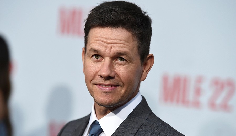 mark_wahlberg