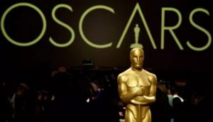 oscars