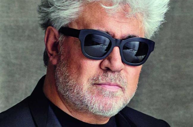 pedro_almodovar