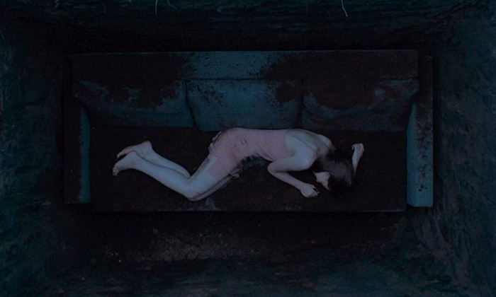 pesadilla_al_amanecer_dos