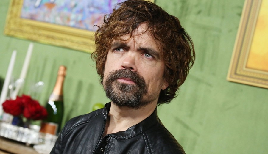 peter_dinklage