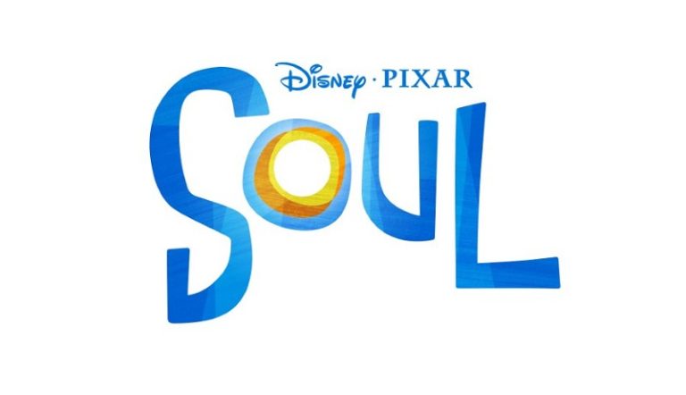soul