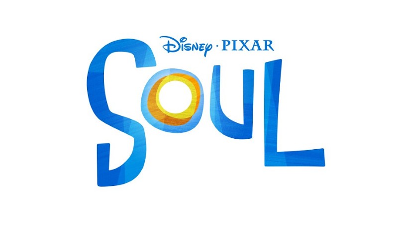 soul