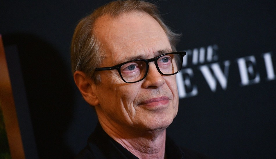steve_buscemi