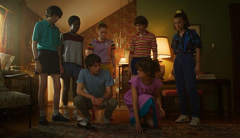 stranger_things_3