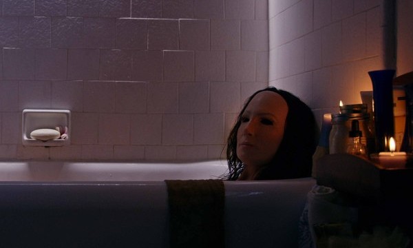 the_cleaning_lady_dos