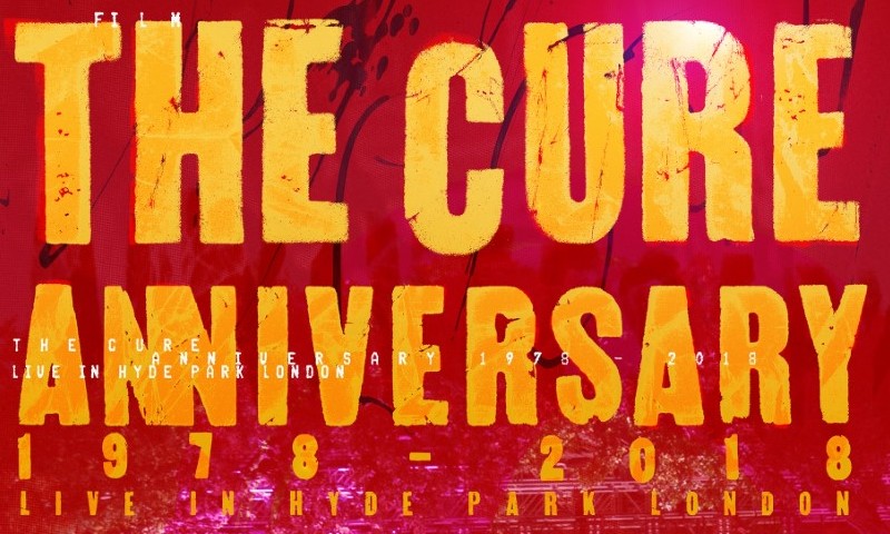 the_cure_