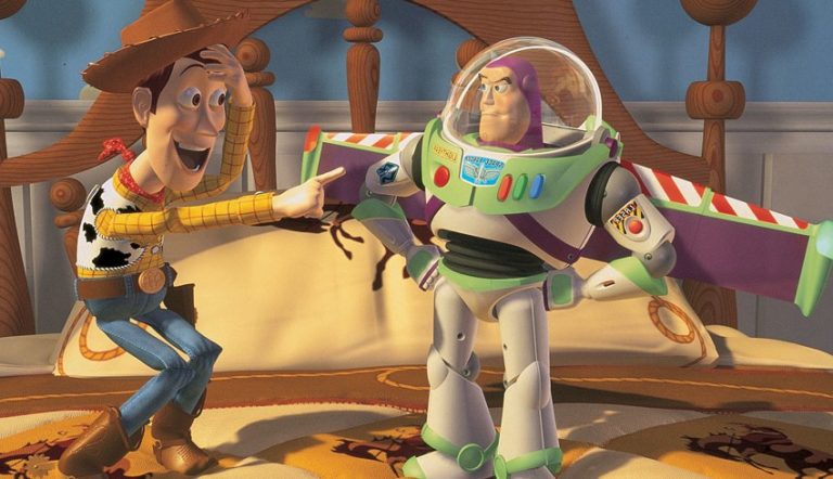 toy_story