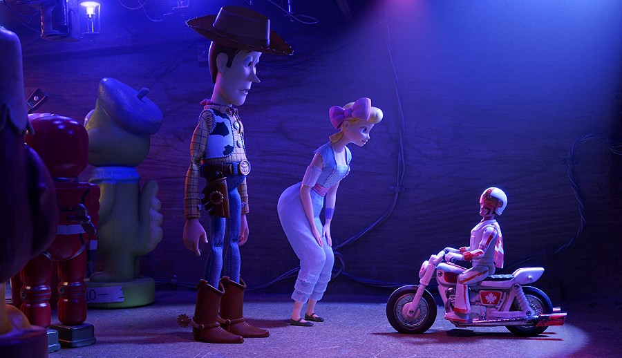 toy_story_4
