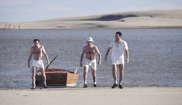 volviendo_a_casa_