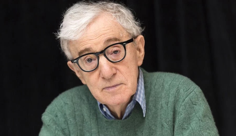 woody_allen