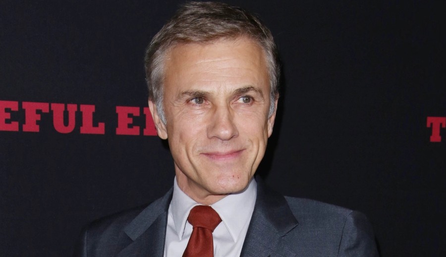 christoph_waltz