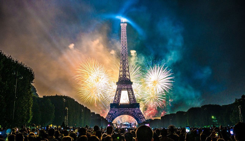 concierto_de_paris