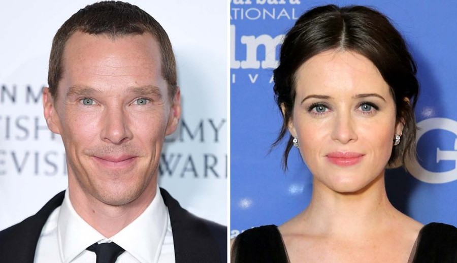 cumberbatch_foy