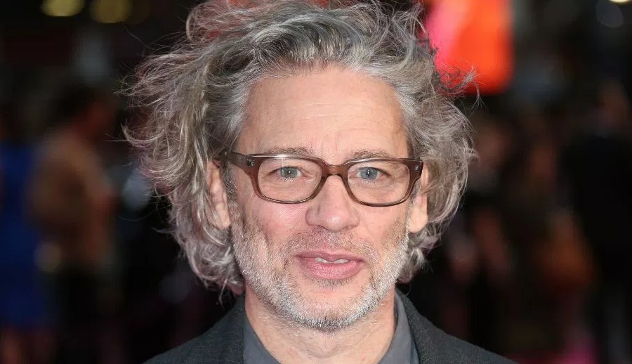 dexter_fletcher