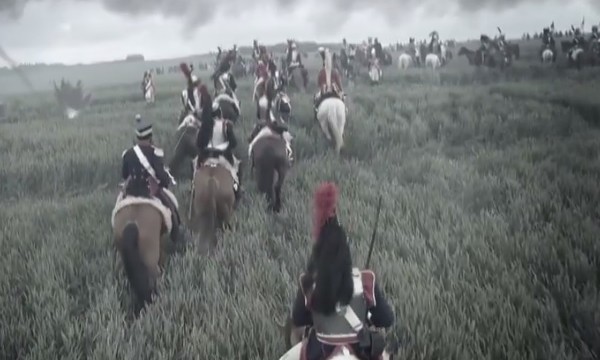 el_libertador_simon_bolivar