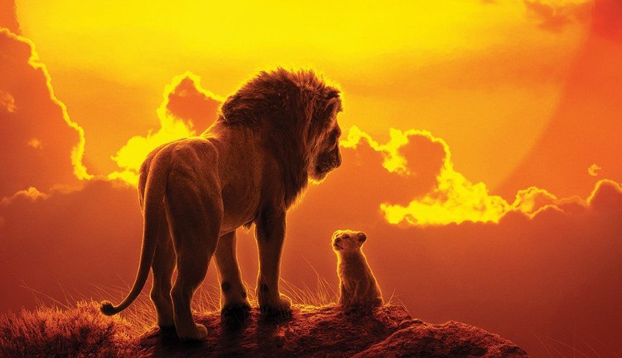 el_rey_leon_