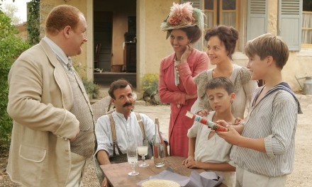 el_tiempo_de_los_secretos