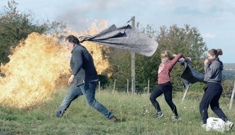 el_verdadero_amor_dos